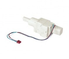 MOTOR SH1 APERTURA TAPA SENSIA ARENA GROHE